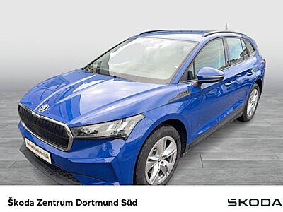 Skoda Enyaq 50 5 Türen