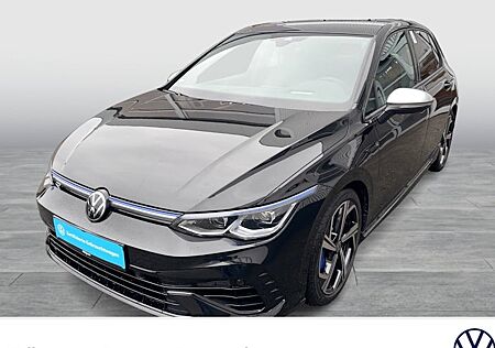 VW Golf R 2.0 TSI OPF DSG 4MOTION R 5 Türen