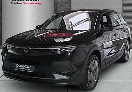 Opel Grandland Hybrid 107 kW Edition eDCT 5 Türen