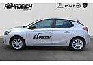 Opel Corsa 1.2 55kW 5 Türen