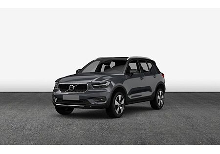 Volvo XC 40 B3 Plus Black Edition DCT 5 Türen