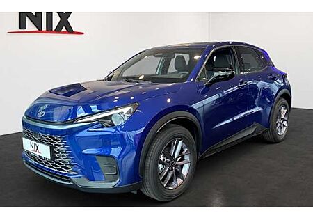 Lexus LBX 1.5 FWD 5 Türen