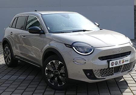 Fiat 600e 1.2 Hybrid T3 La Prima 5 Türen