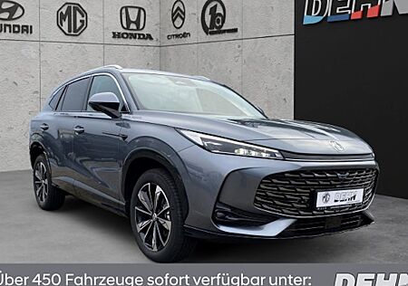 MG HS 1.5T-GDI Comfort Auto 5 Türen
