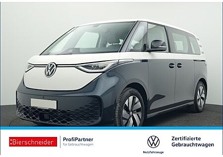 VW ID.BUZZ 77 kWh 150 kW Pro 5 Türen