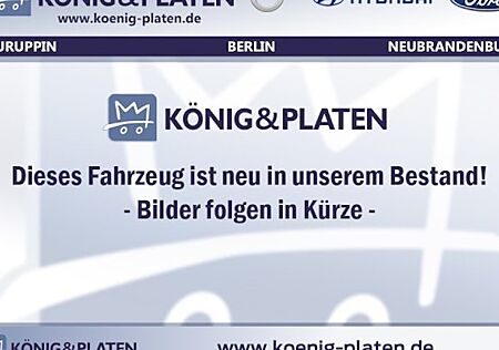 Volvo EX40 Recharge Plus Twin Motor 5 Türen