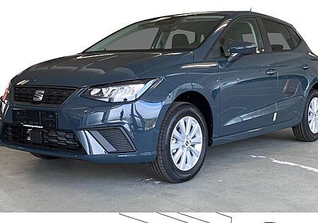 Seat Ibiza 1.0 MPI 59kW Road Edition 5 Türen