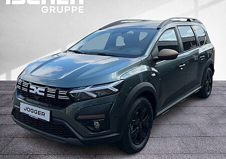 Dacia Jogger TCe 110 Extreme+ 7-Sitzer 5 Türen