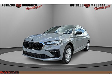 Skoda Scala 1.0 TSI 70kW Selection 5 Türen