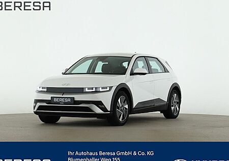 Hyundai IONIQ 5 63kWh 125 kW Heckantrieb 5 Türen