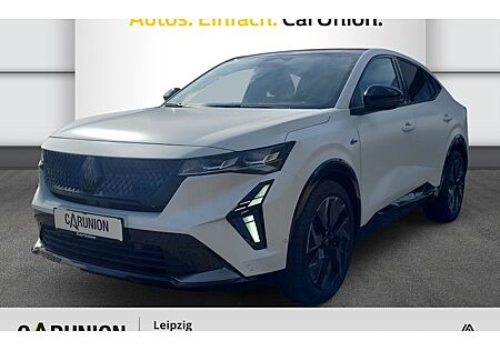 Renault Rafale E-Tech Full Hybrid 200 Esprit Alpine 5 Türen