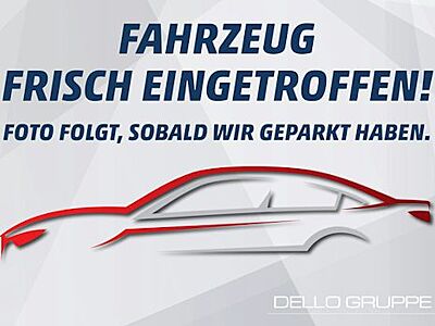 Opel Corsa 1.2 Direct Injection Turbo 74kW Edition 5 Türen