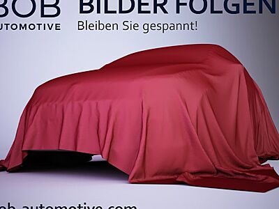 Skoda Kamiq 1.0 TSI DSG 85kW DRIVE 125 5 Türen