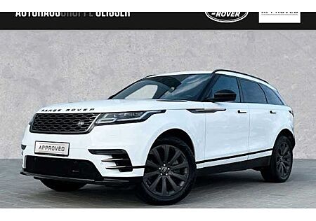 Land Rover Range Rover Velar 2.0 D200 R-DYNAMIC SE AWD 5 Türen
