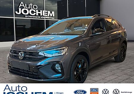 VW Taigo 1.5 TSI OPF DSG R-Line 5 Türen