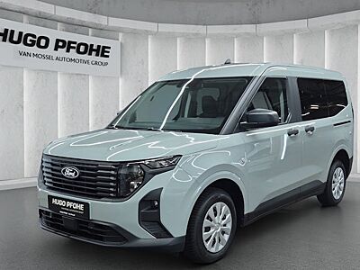 Ford Tourneo Courier 1.0 EcoBoost 92 kW Trend 5 Türen