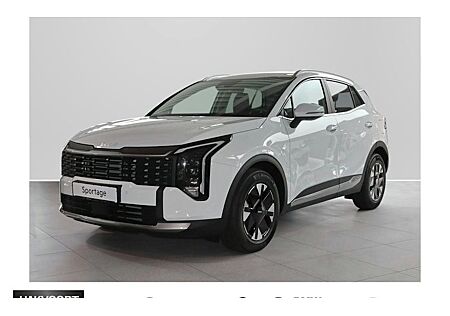 Kia Sportage 1.6 T-GDI EcoDynamics+ 118kW Vision DCT 5 Türen