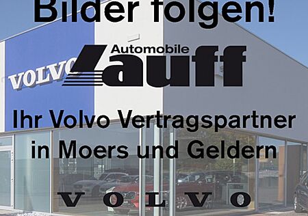 Volvo S60 B4 Plus Dark DCT 4 Türen