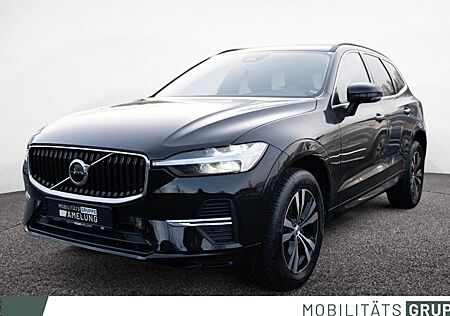 Volvo XC 60 B4 D Core Auto 5 Türen