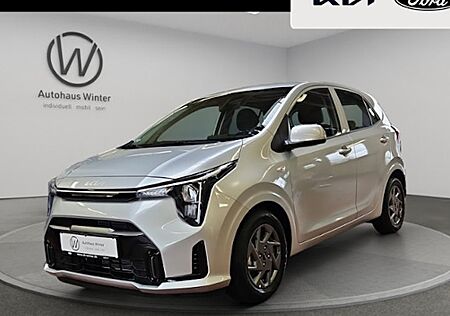 Kia Picanto 1.0 Vision 5 Türen