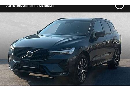 Volvo XC 60 B4 D AWD Plus Dark Auto 5 Türen