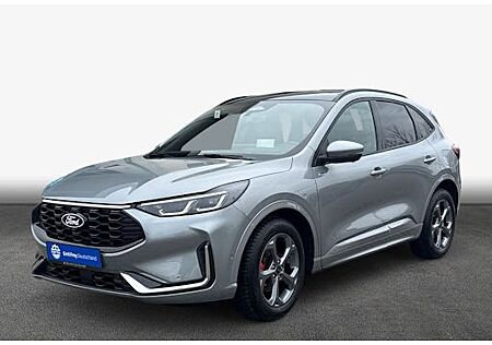 Ford Kuga 1.5 EcoBoost ST-Line X 5 Türen