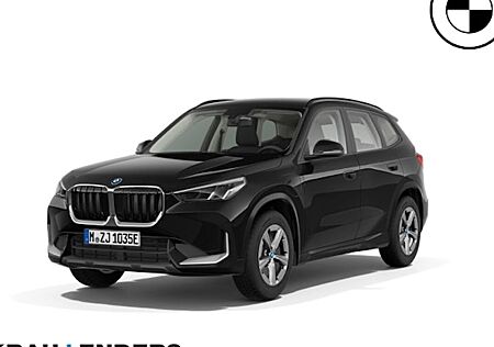 BMW X1 xDrive25e Steptronic 5 Türen