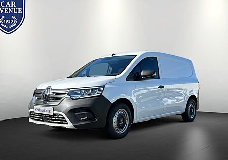 Renault Kangoo E-TECH Advance L1 Comfort Range AC11 4 Türen