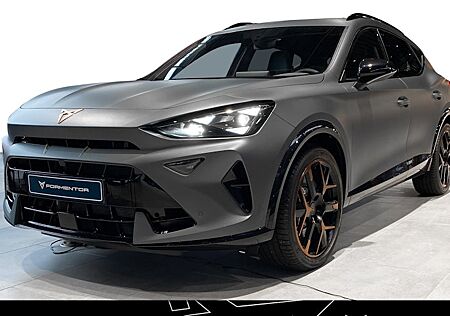 Cupra Formentor 2.0 TSI 245kW VZ DSG 4Drive 5 Türen