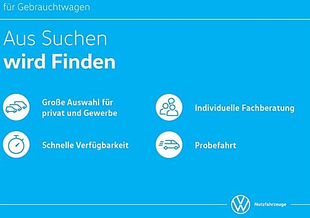 VW T7 Multivan 2,0 TDI 150kW BMT 4MO DSG Generation SIX 4 Türen