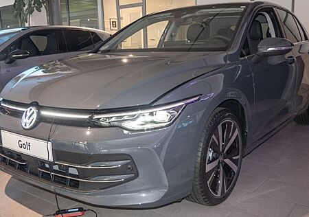 VW Golf 1.5 eTSI OPF 110kW DSG Style 5 Türen