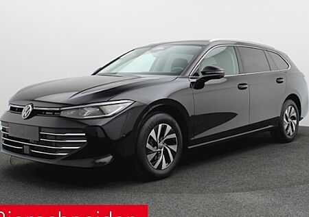 VW Passat 1.5 eTSI OPF DSG Business 5 Türen