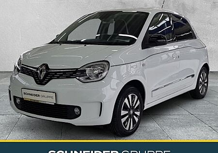 Renault Twingo 22KWh Techno Paket 5 Türen
