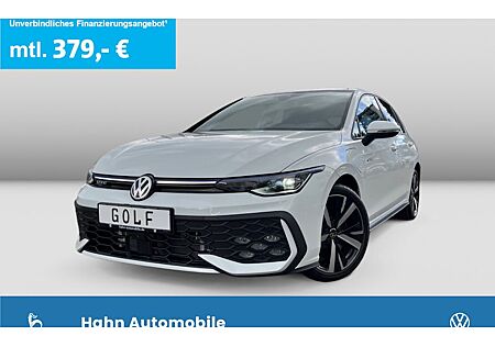 VW Golf 1.5 eHybrid OPF 130kW DSG GTE 5 Türen