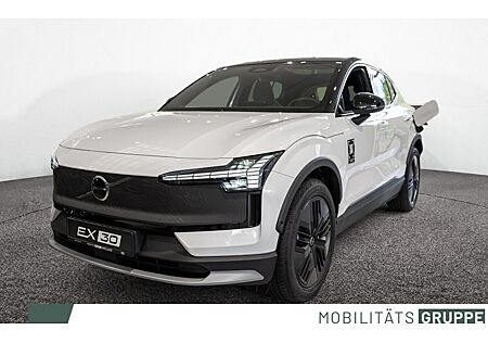 Volvo EX30 Twin Motor Performance AWD Ultra 5 Türen