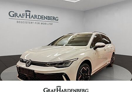 VW Golf Variant 1.5 eTSI OPF 110kW DSG R-Line Variant 5 Türen