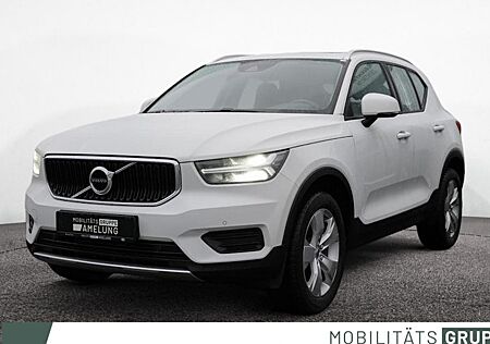 Volvo XC 40 T2 Momentum 5 Türen