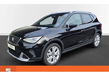 Seat Arona 1.0 TSI 85kW Xperience DSG 5 Türen