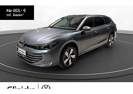 VW Passat 1.5 eTSI OPF DSG Business 5 Türen