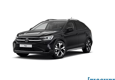 VW Taigo 1.0 TSI OPF 81 kW Style 5 Türen