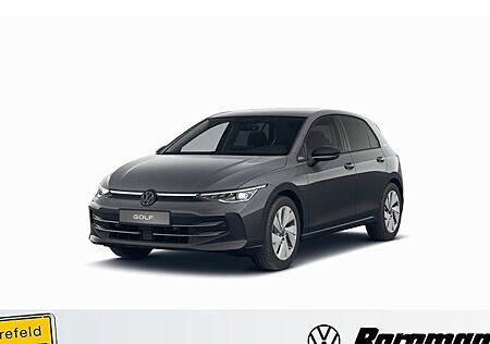 VW Golf 1.5 eTSI OPF 85kW DSG ENERGY 5 Türen