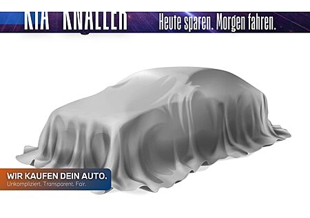 Kia Picanto 1.0 Vision 4-Sitzer 5 Türen