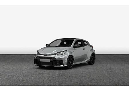 Toyota Yaris 1.5-l-VVT-i Hybrid 116 CVT Teamplayer 5 Türen