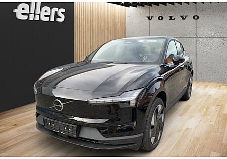 Volvo EX30 Single Motor Extended Range Plus 5 Türen
