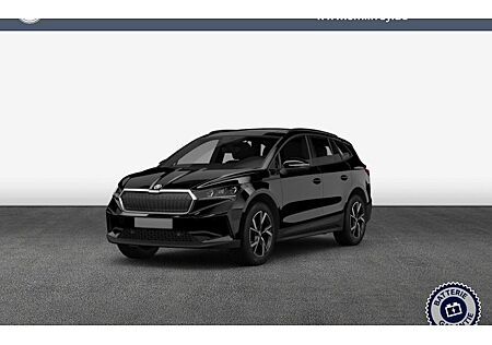 Skoda Enyaq 50 5 Türen