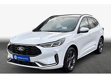 Ford Kuga 1.5 EcoBoost ST-Line X Automatik 5 Türen