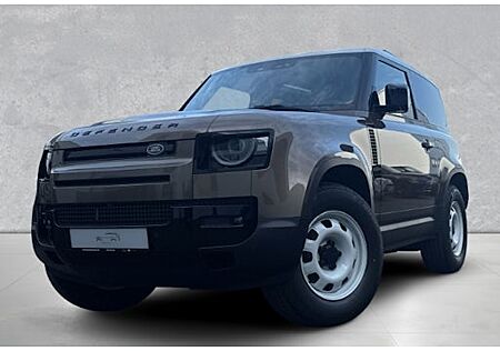 Land Rover Defender 3.0 D200 MHEV S 110 5 Türen