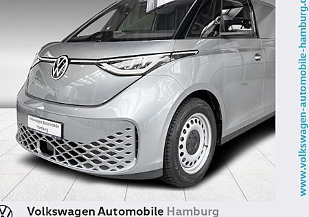 VW Andere 77 kWh 150 kW Cargo 4 Türen