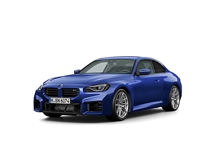 BMW M2 Coupé 2 Türen