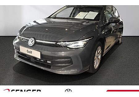 VW Golf 1.5 TSI OPF 85kW Life 5 Türen